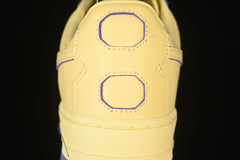 All categories Nk Air Force 1 Air Force series Nk Air Force 1 Low Air Force low-top Nike Air Force 1'07 Low Kobe Air Force 1 low-top casual sneakers HV9408-700